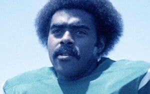 AEW Star Max Caster’s Father Passes Away at 75 AEW Star Max Caster's Father Passes Away at 75