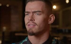 WWE Urged to Take Austin Theory Off Television WWE Urged to Take Austin Theory Off Television