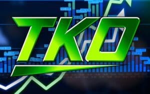 Breaking Down TKO’s 4th Quarter & Complete 2023 Performance: Key Highlights Revealed Breaking Down TKO's 4th Quarter & Complete 2023 Performance: Key Highlights Revealed