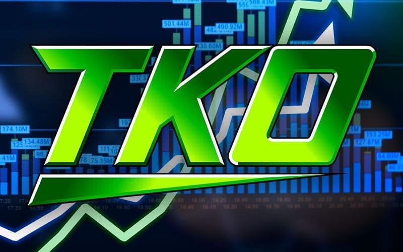 Breaking Down TKO’s 4th Quarter & Complete 2023 Performance: Key Highlights Revealed