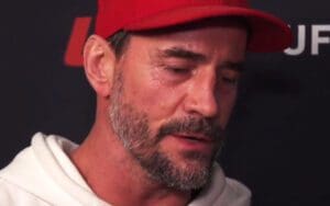 CM Punk Endorses Alexander Volkanovski Despite Huge Loss At UFC 298