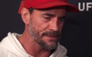 CM Punk Speaks Out On Wrestling Burnout, Redemption, and Return to Pro Wrestling