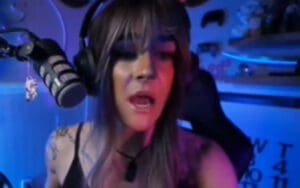 Dakota Kai Clarifies Absence of Knee Brace on WWE RAW After In-Ring Return Speculation Dakota Kai Clarifies Absence of Knee Brace on WWE RAW After In-Ring Return Speculation