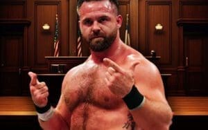 Daniel "Cash" Wheeler Faces Arraignment for Aggravated Assault Charges in Florida