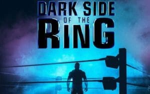 Dark Side of the Ring Reveals Season 5 Premiere Episode Subject Dark Side of the Ring Reveals Season 5 Premiere Episode Subject