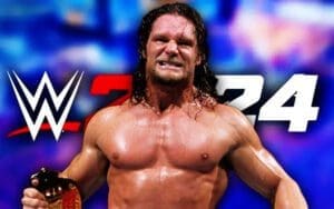 Val Venis Claims WWE is Trying to Erase Him from History After 2K24 Exclusion Val Venis Claims WWE is Trying to Erase Him from History After 2K24 Exclusion