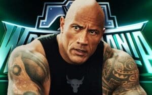 Ex-WWE Writer Accuses The Rock of Being Selfish Amid WrestleMania 40 Controversy Ex-WWE Writer Accuses The Rock of Being Selfish Amid WrestleMania 40 Controversy