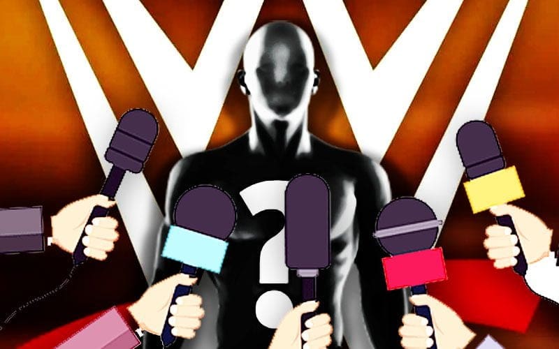 Female WWE Talent Contacted By Multiple News Reporters After Vince McMahon Scandal