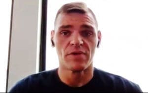 Gunther Addresses Potentially Adding Female Member to Imperium