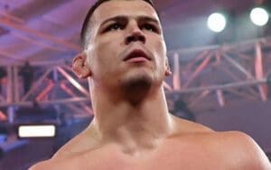 Julius Creed Apprehensive About Premature Move to the UFC