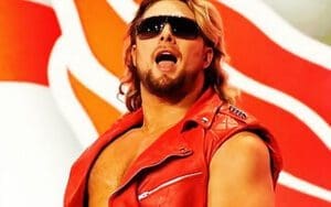 Lexis King Called Out for Trash Talking Co-Workers Children Lexis King Called Out for Trash Talking Co-Workers Children