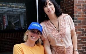 Megan Morant Reveals Friend’s Kidney Transplant Victory After Her Own Donation Megan Morant Reveals Friend's Kidney Transplant Victory After Her Own Donation