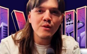 Multiple WWE Stars Reveal Predictions for Super Bowl LVII