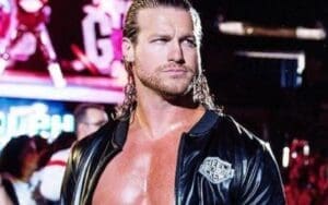 Nic Nemeth Lands Lead Role in 'Absolute Thunder' Comic Book Adaptation