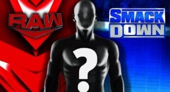 Several WWE SmackDown Talent in Town for 2/19 RAW