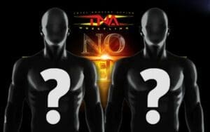 Closing Match for 2024 TNA No Surrender PPV Revealed Closing Match for 2024 TNA No Surrender PPV Revealed