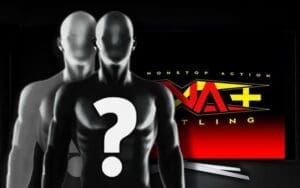 TNA Expands Roster Presence with New Talent Integration on AXS TV