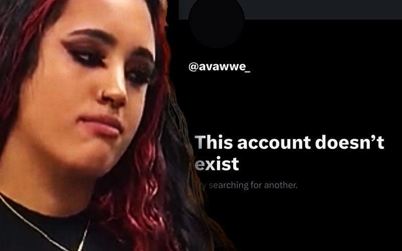 The Rock’s Daughter Ava Quits Twitter/X Due to Death Threats Amid WWE Controversy