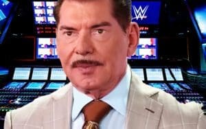 Vince McMahon Accused of Retaliating Against WWE Talent Through TV Time Vince McMahon Accused of Retaliating Against WWE Talent Through TV Time