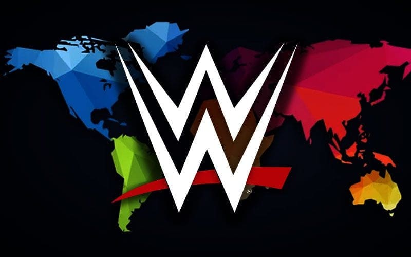 WWE’s Plans For Taking Premium Live Events International Revealed