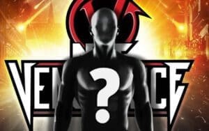 WWE NXT Vengeance Day Commentator Replacement Unveiled WWE NXT Vengeance Day Commentator Replacement Unveiled