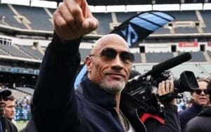 WWE Went The Extra Mile to Keep The Rock’s WrestleMania 40 Plans Under Wraps WWE Went The Extra Mile to Keep The Rock's WrestleMania 40 Plans Under Wraps