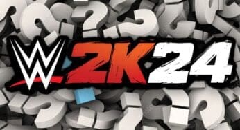 WWE 2K24 Teaser Video Teases Comeback of Beloved Feature