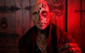 AEW Dynamite Sees Viewership Increase for February 21st Episode AEW Dynamite Sees Viewership Increase for February 21st Episode