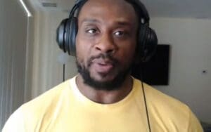 Big E Willing to Take on Announcing Duties in WWE Amidst Injury Hiatus