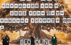 Historic WrestleMania Stat About The Legendary Anoa'i Family Revealed