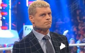 WWE RAW Sees Viewership Decline For 2/5 Episode WWE RAW Sees Viewership Decline For 2/5 Episode