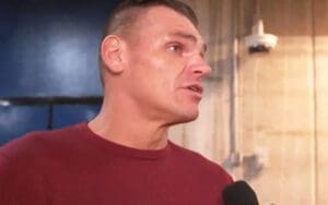 Gunther’s First Remarks After Shocking Loss on 2/12 WWE RAW Gunther's First Remarks After Shocking Loss on 2/12 WWE RAW