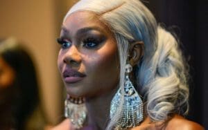 Ex-AEW Star Claims Jade Cargill Knows WWE Has Big Spot For Her Amid Booking Criticism