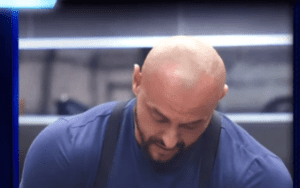 WWE Tough Enough Star Mada Makes Professional Shift From Wrestling WWE Tough Enough Star Mada Makes Professional Shift From Wrestling