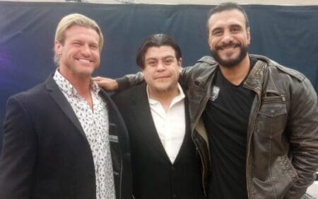 nic-nemeth-reunites-with-alberto-del-rio-during-recent-indie-event-47