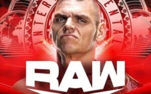 WWE RAW February 5, 2024 Preview: Confirmed Matches, Start Time and How to Watch WWE RAW February 5, 2024 Preview: Confirmed Matches, Start Time and How to Watch