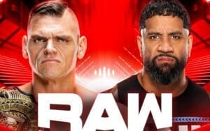 WWE RAW February 19, 2024 Preview: Confirmed Matches, Start Time and How to Watch