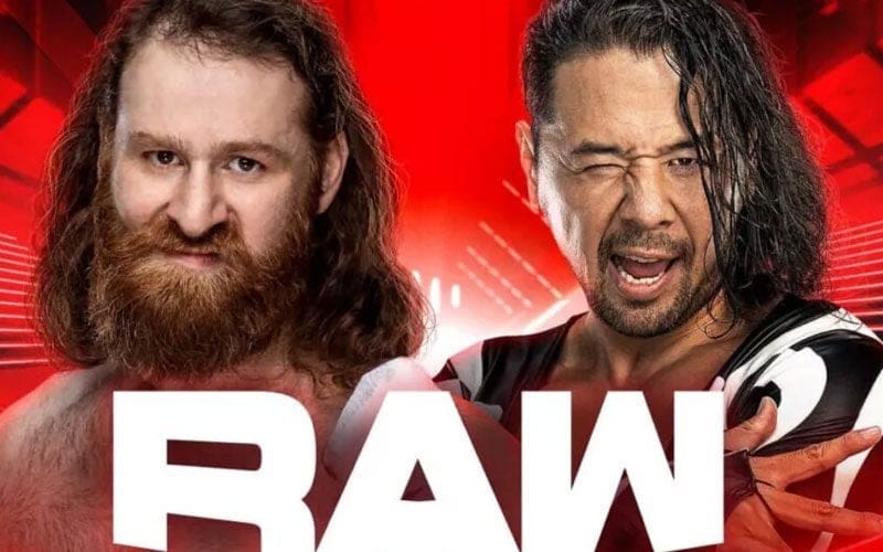 WWE RAW February 26, 2024 Preview: Confirmed Matches, Start Time and How to Watch