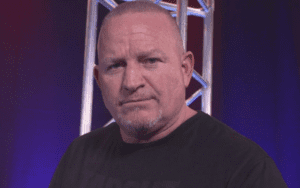 Road Dogg Debunks the Significance of Wins and Losses in Pro Wrestling Road Dogg Debunks the Significance of Wins and Losses in Pro Wrestling
