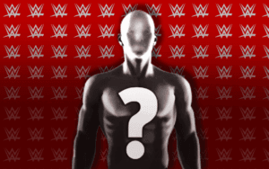 Former WWE Star Made First In-Ring Appearance After Release From The Company Former WWE Star Made First In-Ring Appearance After Release From The Company