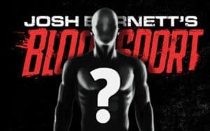Individual Behind WWE’s Cross Promotional Deal with Bloodsport Revealed -24