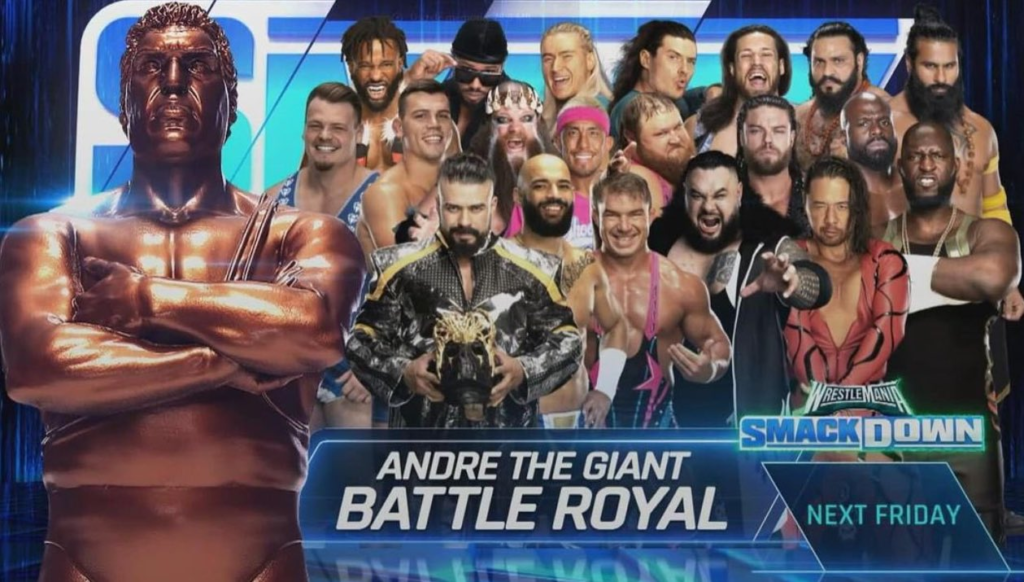 2024-andre-the-giant-memorial-battle-royal-participants-unveiled-18