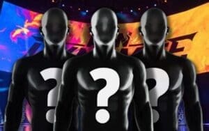 New Match Added to 3/6 AEW Dynamite Episode