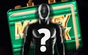 Early Betting Odds for Men’s 2024 Money In The Bank Ladder Match Revealed