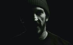 PAC Vignette Airs During 2024 AEW Revolution: Zero Hour