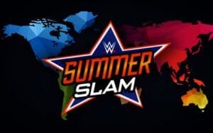 WWE Pressured by Cincinnati Bengals to Host SummerSlam at Paycor Stadium