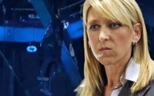 Tony Schiavone Confirms Martha Hart Gave Her Blessing for Sting's Final Rafters Descent in AEW