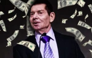 Vince McMahon’s TKO Stock Sale Officially Completed Vince McMahon Unloads Over Five Million Shares of TKO Stock
