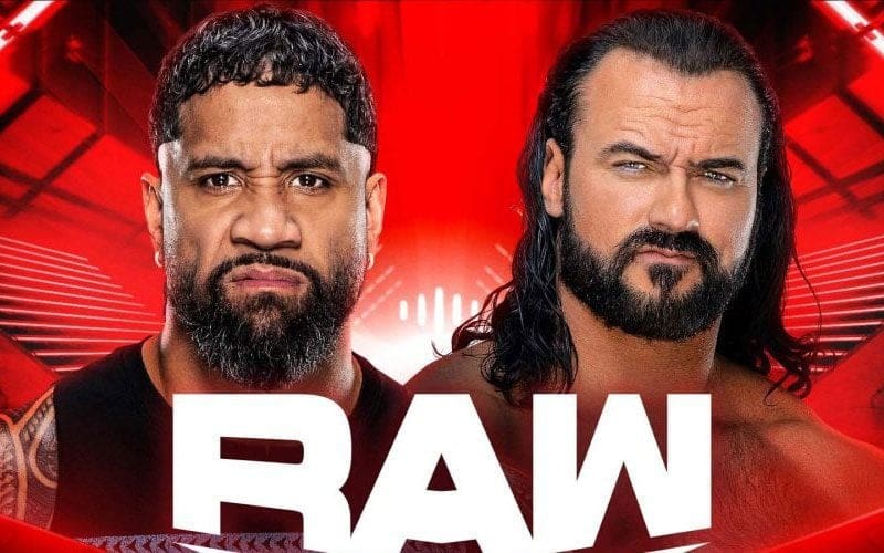 WWE RAW Results Coverage, Reactions and Highlights for March 4, 2024