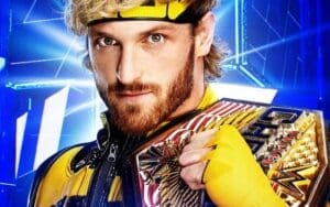 WWE SmackDown March 8, 2024 Preview: Confirmed Matches, Start Time and How to Watch